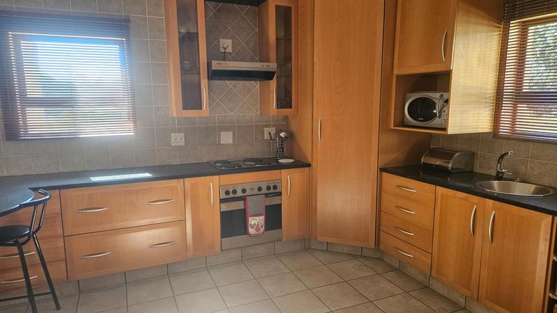 4 Bedroom Property for Sale in Westlake North West